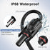 YQMAJIM Solar Panel Connector to XT60 Extension Cable,(10AWG 3.3Ft) XT60 Connector to Solar Panel Charging Cord, Panel Solar to XT60 Adapter Charg...