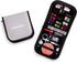 Embroidex Sewing Kit - Home, Travel & Emergencies - Quality Notions, Scissor & Thread - Great Gift...