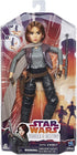 Star Wars Forces of Destiny Jyn Erso Adventure Figure...