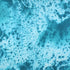 j & alex Tie-Dye 100% Cotton Muslin Swaddle Blankets - Brave Heart, 2 Count - Hand-Dyed Baby Swaddles for Newborn Girls, Boys, Receiving Blankets ...