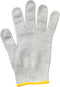 Mercer Culinary Millennia Level A5 Cut Glove, X-Small, White...