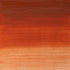 Winsor & Newton Artists' Oil Color, 37ml (1.25 oz) Tube, Transparent Red Ochre...