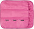 Mercer Culinary 7-Pocket Knife Roll Storage Bag, Pink...