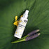 Clean-n-Fresh Toilet Spray, 6.8 Fl.oz Poo Spray | Up to 400+ Uses, 100% Natural Plant Essential Oil Citrus Scent, Bathroom Deodorizer...