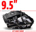 Franklin Sports Kids Baseball + Tball Glove - RTP Youth Baseball Glove - Boys + Girls Teeball, Youth Baseball Glove...