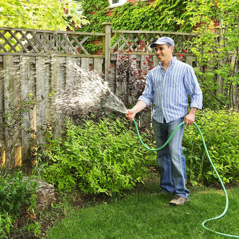 5m(16ft) 1mm(0.04") ID x 2mm(0.08") OD Silicone Tubing Clear Industrial Plastic Tubing Pure Silicone Hoses for Pump Siphoning Draining Irrigation ...