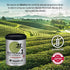 MAEDA-EN Culinary Matcha Green Tea Powder 28g Japanese Origin 100% for Latte Smoothies and Baking 18424 1pk...