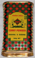 Simba Mbili 200g Curry Powder...