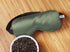 Bucky Serenity Spa Mask, Hot & Cold Therapy, Gray, One Size...