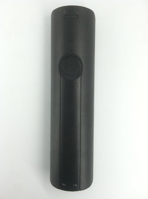 New AA59-00602A Replaced Remote fit for Samsung TV AA59-00600A AA59-00743A AA59-00619A AA59-00622A AA59-00617A UE32EH5000 UE32EH5000K UE32EH5000W ...