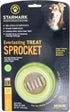 Starmark Everlasting Sprocket Medium...