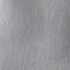 Liquitex Professional Heavy Body Acrylic Paint, 4.65-oz (138ml) Tube, Iridescent Rich Silver...
