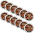 Cafe Escapes Keurig Brewed Cafe Caramel K-Cup Packs - 12 Count (Packaging May Vary)...