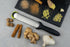 Cuisipro Surface Glide Technology Fine Rasp...