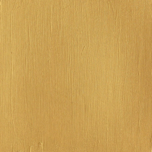 Winsor & Newton Professional Acrylic Paint, 60ml (2-oz) Tube, Gold...