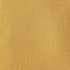 Winsor & Newton Professional Acrylic Paint, 60ml (2-oz) Tube, Gold...