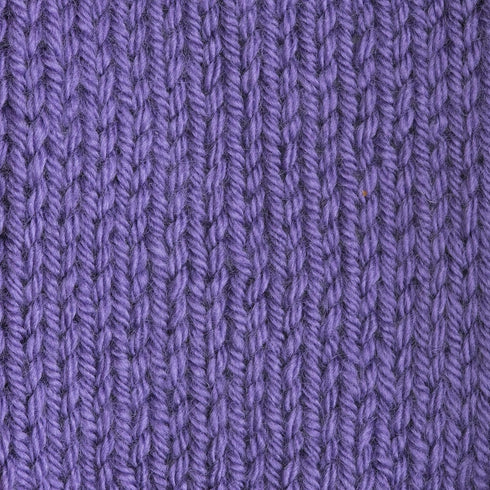 Patons Canadiana Yarn, Grape Jelly......