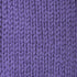 Patons Canadiana Yarn, Grape Jelly......