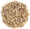 Organic White Ginseng Culinary Spice - Organic Gourmet Quality - 100g...