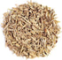 Organic White Ginseng Culinary Spice - Organic Gourmet Quality - 100g...