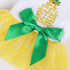 Dog Dress Dog Dresses for Small Dogs Girl Mesh Puppy Dress Summer Dog Clothes Yorkie Chihuahua Teacup Outfits Clothing Apparel Pet Cat Princess Dr...