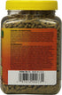 Zoo Med Laboratories Szmzm73 Beard Dragon Juvenile Soft-Moist Pellet, 10-Ounce...