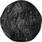 ADCO 1739 Black Vinyl Spare Tire Cover N (Fits 24" Diameter Wheel)...
