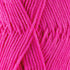 Sensy Chino Soft Cotton Yarn, Soft Baby Cotton Yarn, Amigurumi Yarn, 3.5 oz, 360 Yards, Gauge 2 Fine (Fuchsia)......