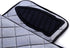 Handy Laundry Magnetic Ironing Mat, Change Any Flat Surface into an Ironing Board, Silicone Slip Resistant Iron Rest to Safely Place Your Hot Iron...