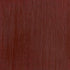Winsor & Newton Professional Acrylic Paint, 200ml (6.75-oz) Tube, Burnt Sienna...