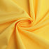 sancua Round Tablecloth - 60 Inch - Water Resistant Spill Proof Washable Polyester Table Cloth Decorative Fabric Table Cover for Dining Tables, Bu...