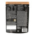 Prima Taste Complete Sauce Rendang, 300g, 1 Packet...
