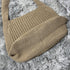 Hobo Knit Crochet Tote Bag for Women Handmade Woven Aesthetic Women's Cute Casual High Capacity Shoulder Handbags...