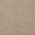 DII Woven Recycled Yarn Rag Rug Collection Miniature Diamonds, 2x3', Stone...
