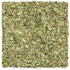 Tealyra - Pure Lemon Verbena - Herbal Loose Leaf Tea - Hot or Iced - Relaxation - Calming - Digestive - Caffeine Free - All Natural - 224g (8-ounc...
