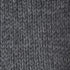Patons Classic Wool Yarn, Dark Grey Mix (244077-225)...