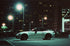 Amber 800 35mm Color Negative Cine Film, 27 Exposures, ISO800, 135, Cinematic, Motion Picture Style...