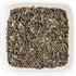 Tealyra - Darjeeling Margaret's Hope First Flush - Premium Loose Leaf Black Tea - The Best Indian Tea - Directly from Grower - Bold Caffeine - Nat...