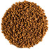 Fenugreek Seed Organic Quality Seeds - Culinairy Grade - Real Trigonella Foenum-graecum - Fenegreek Fenugreek Organic Fenugrec Seed Funegreek Seed...