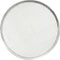 American Metalcraft 18710 Pizza Screen, 10" Length, 10" Width, Silver...