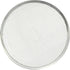 American Metalcraft 18710 Pizza Screen, 10" Length, 10" Width, Silver...