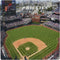 3dRose Home of The Phillies Mouse Pad (mp_109727_1)...