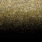 Black and Gold Photo Booth Backdrop - Perfect Party Decoration for Graduation, Birthday, Christmas, New Years Eve, Bachelorette, Weddings, Prom | ...