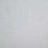 Sun Zero Easton Energy Saving Blackout Grommet Curtain Panel, 40" x 108", Oyster White...