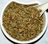 Herba Organica Lycopodium Herb - Lycopodium Clavatum L - Clubmoss (100g)...