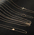 12Pcs Sexy Waist Belt Belly Chains for Women Bikini Body Chain Beach Jewelry Set...
