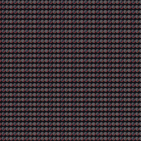 Cricut Star Wars Hyperspace Iron-On Sampler...