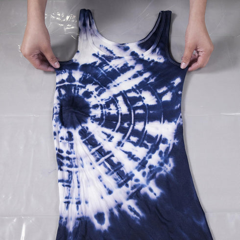 Tulip One-Step Tie-Dye Kit One-Step Kit Tie Dye, Shibori...