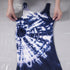 Tulip One-Step Tie-Dye Kit One-Step Kit Tie Dye, Shibori...