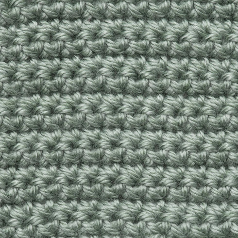 Caron H9700H9503 Simply Soft Heathers Yarn, 5 oz, Woodland Heather, 1 Ball...
